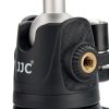 JJC TP-FT1 Flexibilis Kamera Tripod/ Állvány