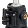 JJC TP-FT1 Flexibilis Kamera Tripod/ Állvány