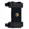 JJC TP-FT1 Flexibilis Kamera Tripod/ Állvány