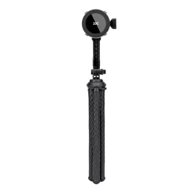 JJC TP FT2 Flexibilis Kamera Tripod/ Mini Tripod - 30cm
