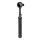 JJC TP FT2 Flexibilis Kamera Tripod/ Mini Tripod - 30cm