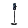 JJC TP-FT3 mágneses flexibilis telefon állvány