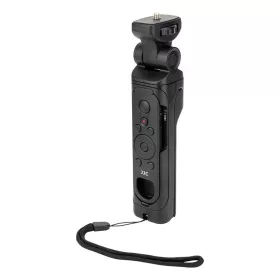 JJC Nikon ML-L7 Kamera Kamera Marolat