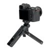JJC Nikon ML-L7 Kamera Kamera Marolat
