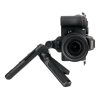 JJC Nikon ML-L7 Kamera Kamera Marolat