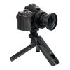 JJC Nikon ML-L7 Kamera Kamera Marolat