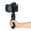 JJC Nikon ML-L7 Kamera Kamera Marolat