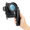 JJC Nikon ML-L7 Kamera Kamera Marolat
