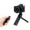 JJC Nikon ML-L7 Kamera Kamera Marolat