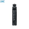 JJC TP-S1 Sony GP-VPT2BT Kamera Markolat