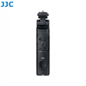 JJC TP-S1 Sony GP-VPT2BT Kamera Markolat