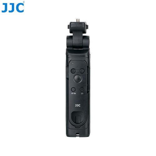 JJC TP-S1 Sony GP-VPT2BT Kamera Markolat