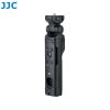 JJC TP-S1 Sony GP-VPT2BT Kamera Markolat