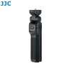 JJC TP-S1 Sony GP-VPT2BT Kamera Markolat