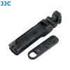 JJC TP-S1 Sony GP-VPT2BT Kamera Markolat