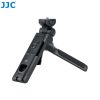 JJC TP-S1 Sony GP-VPT2BT Kamera Markolat