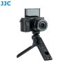 JJC TP-S1 Sony GP-VPT2BT Kamera Markolat