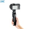 JJC TP-S1 Sony GP-VPT2BT Kamera Markolat