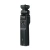 JJC TP-S2 Kamera Mini-Állvány & Markolat & Kioldó -Sony GP-VPT1, Sony VCT-SGR Fotós Mini-Tripod/ Grip