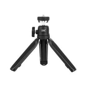 JJC TP-T1K Mobil/Okostelegon Állvány/ Mini Tripod - 25cm