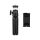 JJC TP-T1K Mobil/Okostelegon Állvány/ Mini Tripod - 12cm