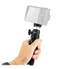 JJC TP-T1K Mobil/Okostelegon Állvány/ Mini Tripod - 12cm