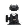JJC TP-T1K Mobil/Okostelegon Állvány/ Mini Tripod - 12cm