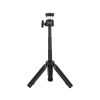 JJC TP-T1K Mobil/Okostelegon Állvány/ Mini Tripod - 12cm