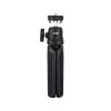 JJC TP-T1K Mobil/Okostelegon Állvány/ Mini Tripod - 25cm