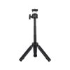 JJC TP-T1K Mobil/Okostelegon Állvány/ Mini Tripod - 25cm