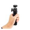 JJC TP-T1K Mobil/Okostelegon Állvány/ Mini Tripod - 25cm