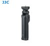 JJC TP-U1 Mini Tripod / kamera Állvány/ Markolat