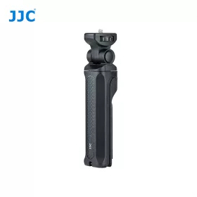 JJC TP-U1 Mini Tripod / kamera Állvány/ Markolat