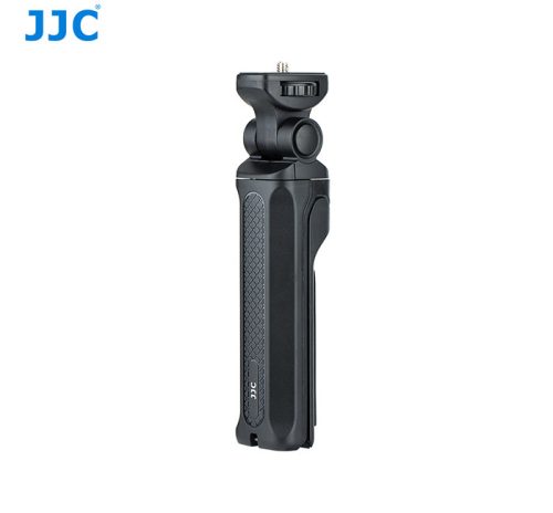 JJC TP-U1 Mini Tripod / kamera Állvány/ Markolat