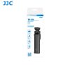 JJC TP-U1 Mini Tripod / kamera Állvány/ Markolat