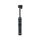 JJC Távvezérlő pan/pásztázó kar -Manfrotto állvány kiegészítő (TPR-M1)