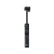 JJC Távvezérlő pan/pásztázó kar -Manfrotto állvány kiegészítő (TPR-M1)