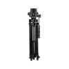 JJC Távvezérlő pan/pásztázó kar -Manfrotto állvány kiegészítő (TPR-M1)