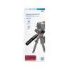 JJC Távvezérlő pan/pásztázó kar -Manfrotto állvány kiegészítő (TPR-M1)