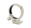 JJC állványgyűrű adapter TR-1 II (Canon)