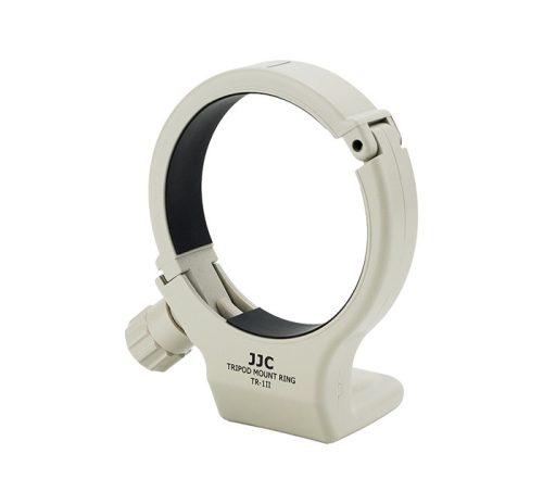 JJC állványgyűrű adapter TR-1 II (Canon)