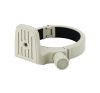 JJC állványgyűrű adapter TR-1 II (Canon)