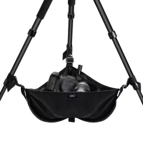 JJC TSB-M Állványra Szerelhető Tartózsák