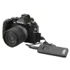 Kiwi Olympus fényképezőgépek UR-232J vezetékes távirányító