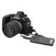Kiwi Olympus fényképezőgépek UR-232J vezetékes távirányító