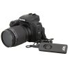 JJC Fujifilm távvezérlő (UR-232O)