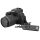 JJC Fujifilm távvezérlő (UR-232O)
