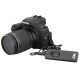 JJC Fujifilm távvezérlő (UR-232O)