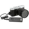 JJC Fujifilm távvezérlő (UR-232R)
