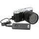 JJC Fujifilm távvezérlő (UR-232R)